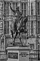 Riccardo (Westminster)